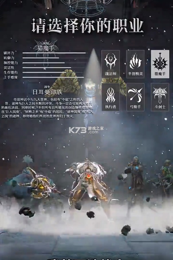 ������ v1.0.1 �ֻ��� ��ͼ