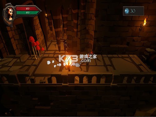 Ancient Souls v1.17 ��Ϸ ��ͼ