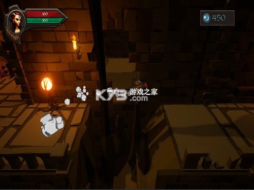 Ancient Souls��Ϸ-Ancient Souls��������v1.17�ֻ���׿��