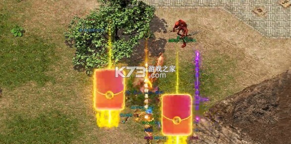 ���ʹ�� v3.617.617 ��׿�� ��ͼ