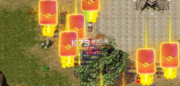 ���ʹ�� v3.617.617 ��׿�� ��ͼ