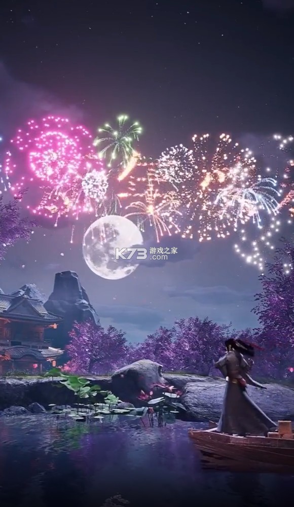 ʮ���ױ���� v1.0 ���� ��ͼ