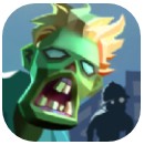 ͻͻС�� v1.0.2 ��Ϸ