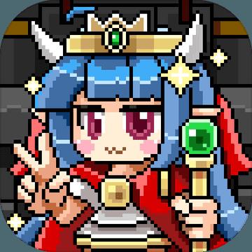 ��Ŀ���ٻ���Ϸ-��Ŀ���ٻ���������v1.2.0�ֻ���