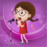 ��ʴ��� v1.4 ������