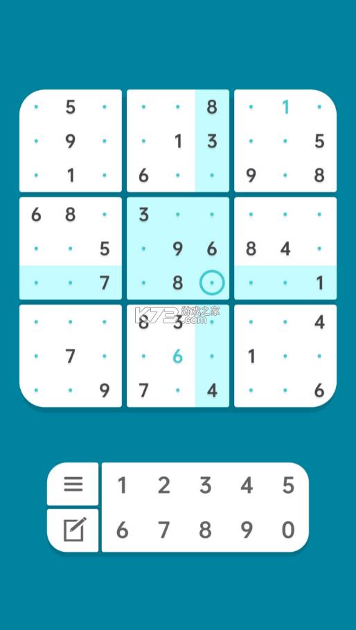 Sodo Cool v1.0 �ֻ��� ��ͼ