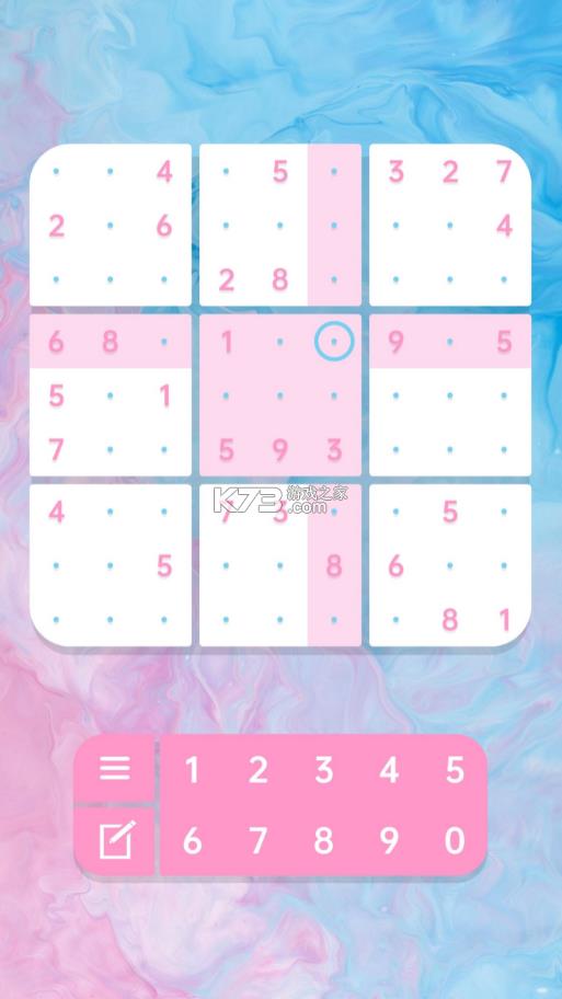 Sodo Cool v1.0 �ֻ��� ��ͼ