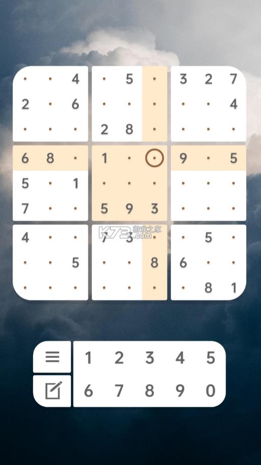 Sodo Cool v1.0 �ֻ��� ��ͼ