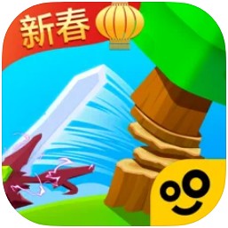 �������������� v1.1.34 ����