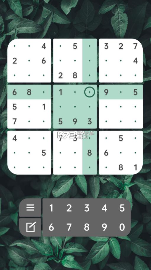 Sodo Cool v1.0 �ֻ��� ��ͼ