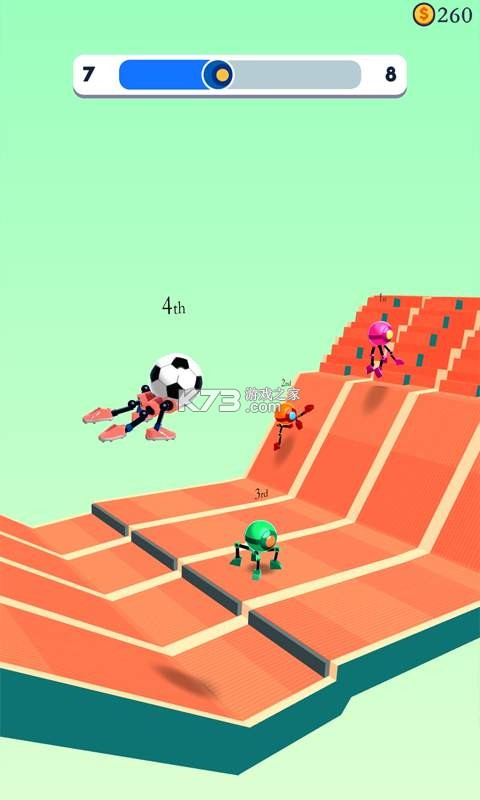 ������ð����Ϸ-������ð����������ԤԼv0.1�ֻ���׿��