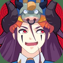 �ٻ���ϳ� v2.2.29 ����è����������