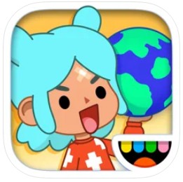 ���ٱ�ɫ������-���ٱ�ɫ�����İ��ṩ����v2.1.2��Ѱ�