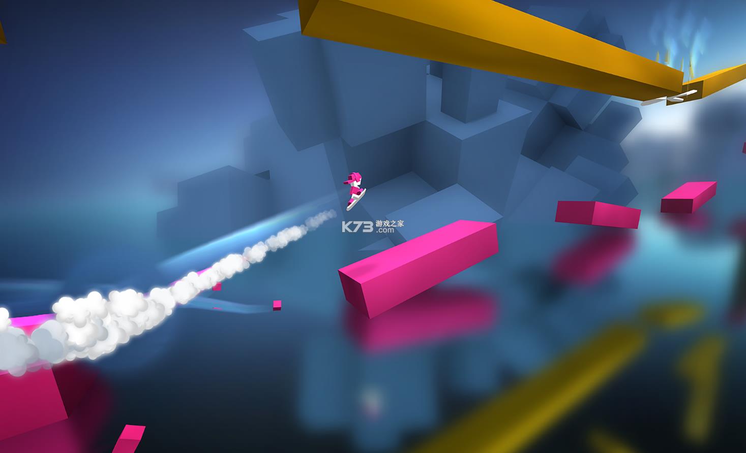 ���ٱ�ɫ�� v2.1.2 ���� ��ͼ