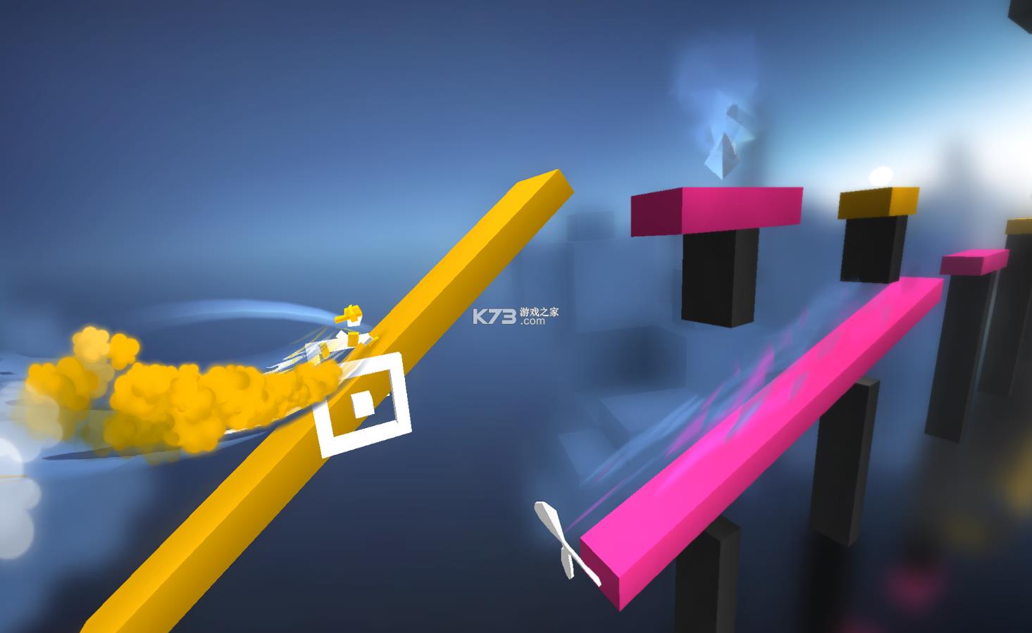 ���ٱ�ɫ�� v2.1.2 ���� ��ͼ