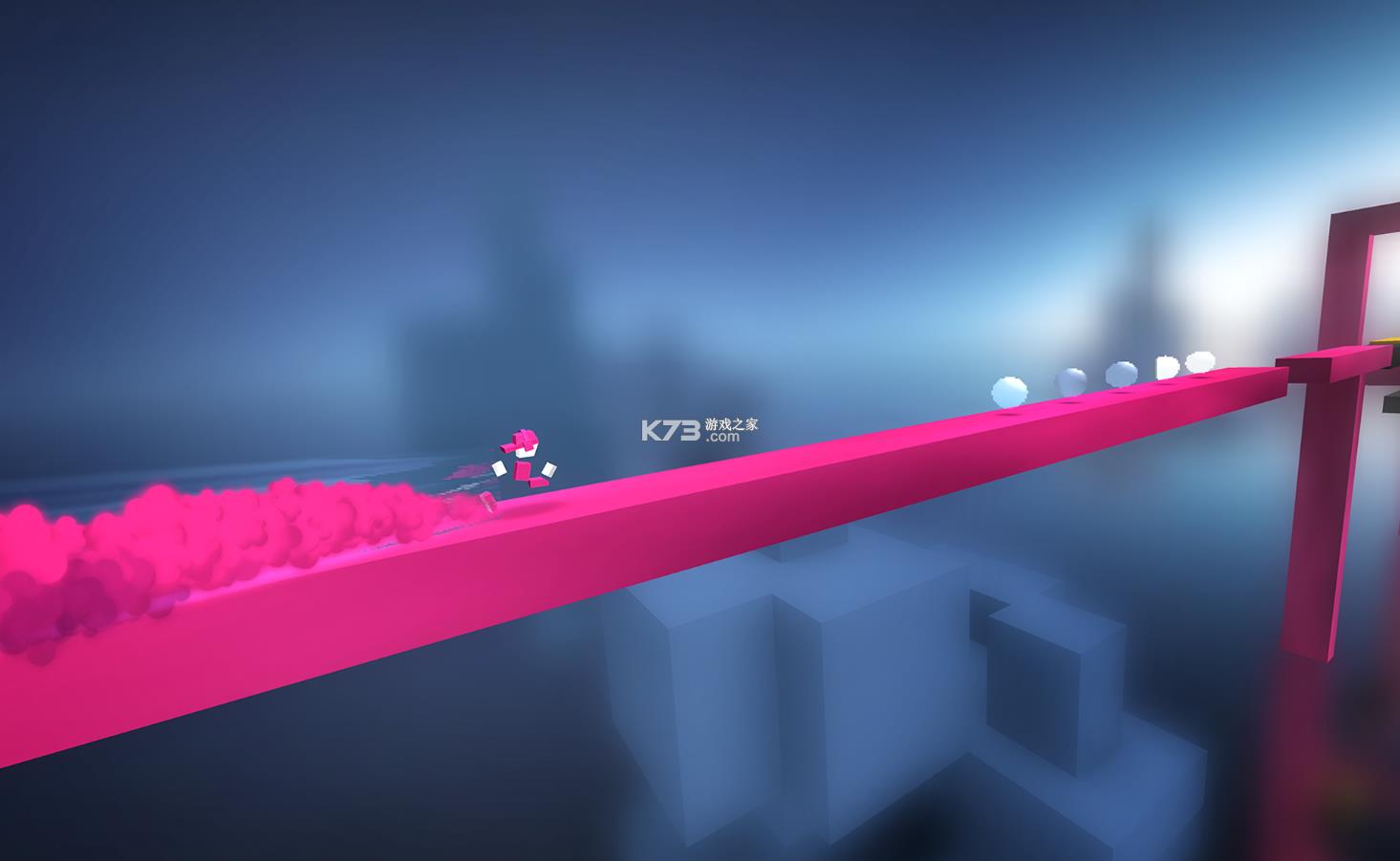 ���ٱ�ɫ�� v2.1.2 ���� ��ͼ