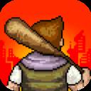 ����ս��2Ұ�˵���-����ս��2Ұ�˵��������հ�v2.2.10.5Ұ�˵�����