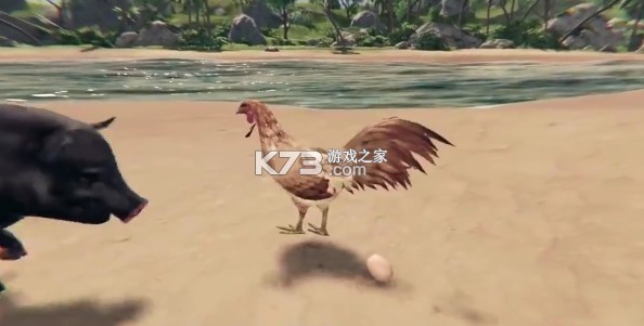 ɽ����֮�������ֻ���-ɽ����֮�������ֻ���׿������v1.10.10���°�