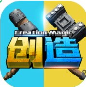 ����ս��2���°�-����ս��2���İ��ṩ�������°�v2.2.10.5�ֻ���׿��