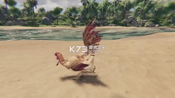 ɽ����֮������ v1.10.10 �ֻ��� ��ͼ