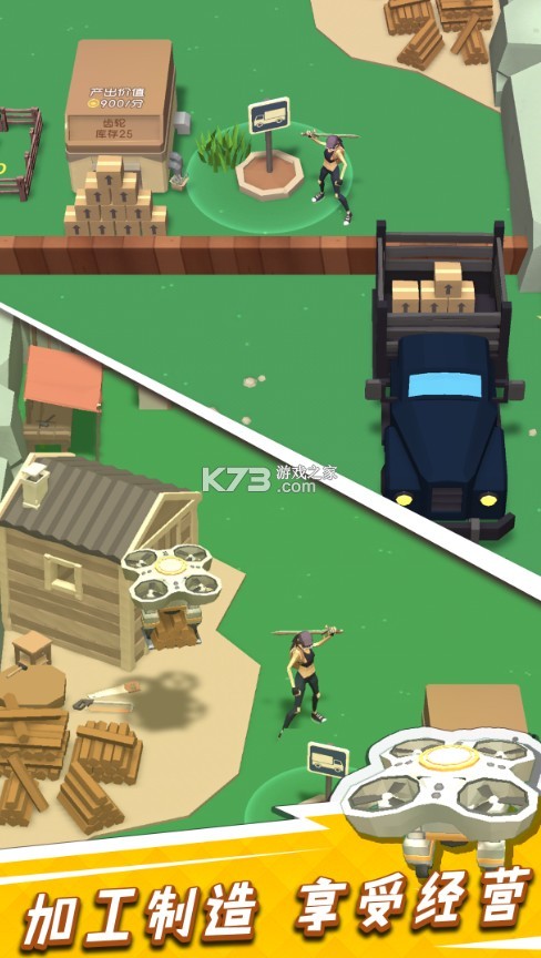 �������������� v1.1.34 ���� ��ͼ