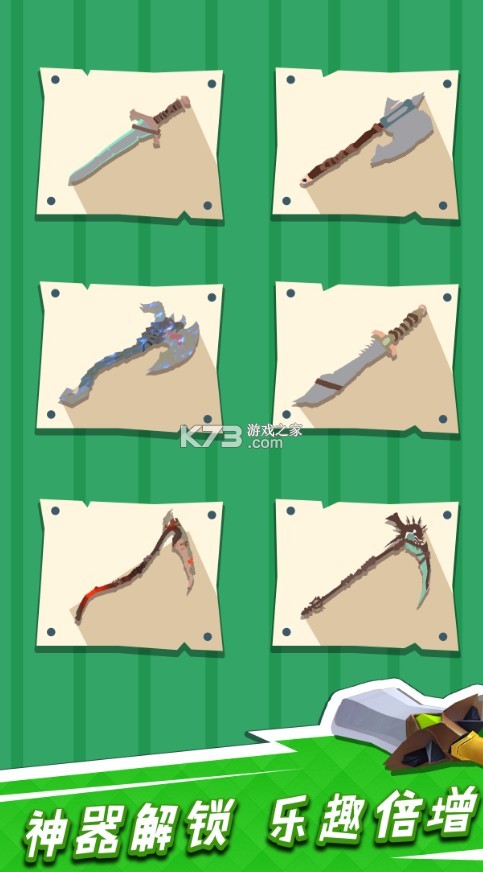 �������������� v1.1.34 ���� ��ͼ