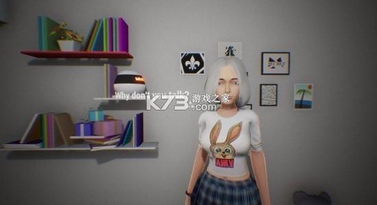 ��ʵ��Ůģ���� v1.0 ���İ� ��ͼ