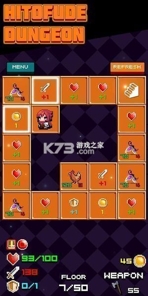 һ�ʵ��� v1.1 ���İ� ��ͼ