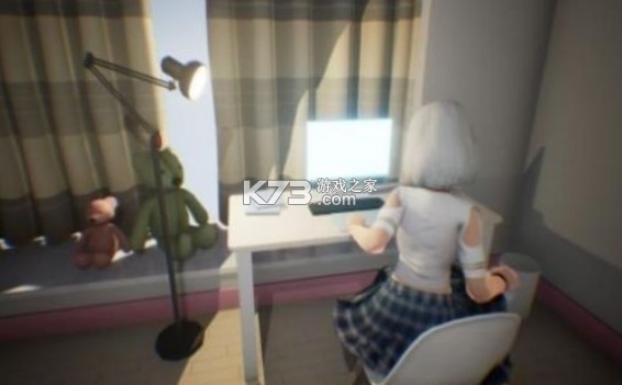 ��ʵ��Ůģ���� v1.0 ���İ� ��ͼ