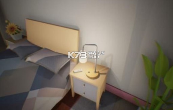 ��ʵ��Ůģ���� v1.0 ���İ� ��ͼ