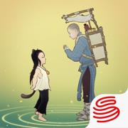 �����ʿ��Ϸ(��δ����)-�����ʿ��Ϸ�ֻ���ԤԼv1.0app