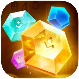 �����½ v6.0.25 ƻ����