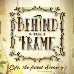 �������� v1.0 ��Ϸ��׿��