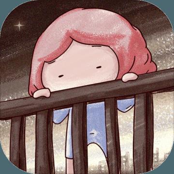 �������� v1.0 ����