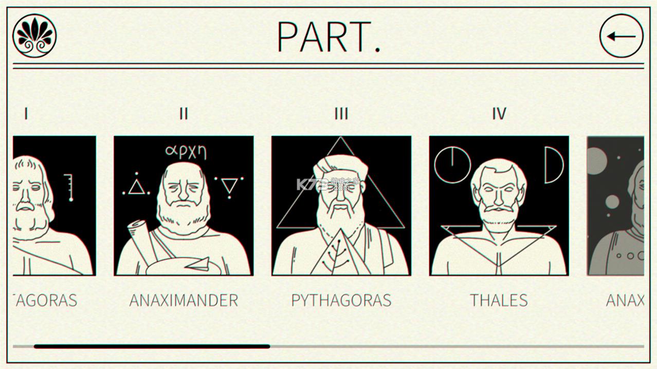 ³�ȿ�֮�� v0.33 ��׿�� ��ͼ