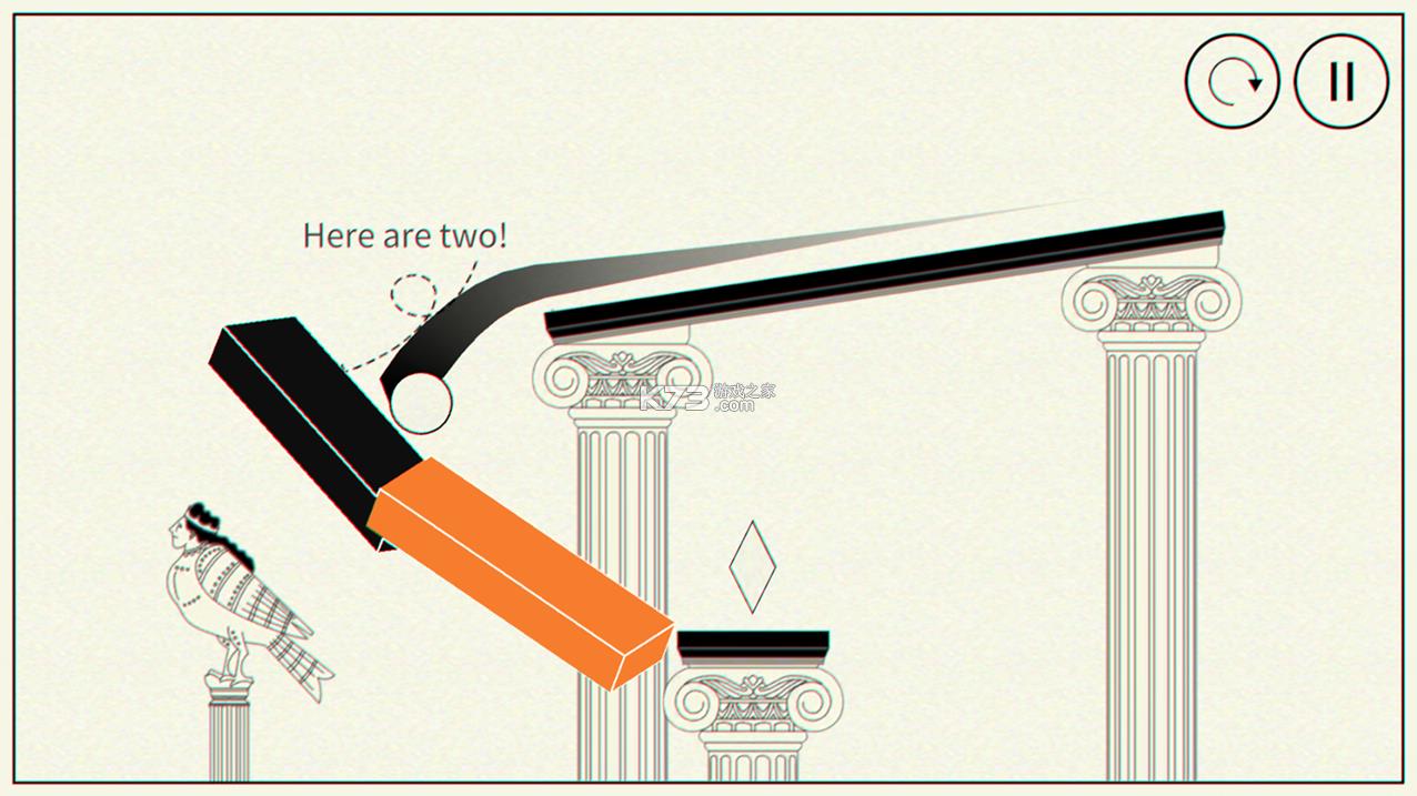 ³�ȿ�֮���ֻ���׿��-³�ȿ�֮����Ϸ����ṩ����v0.33�ֻ���