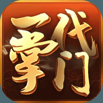 һ������ v1.2.1.13 app