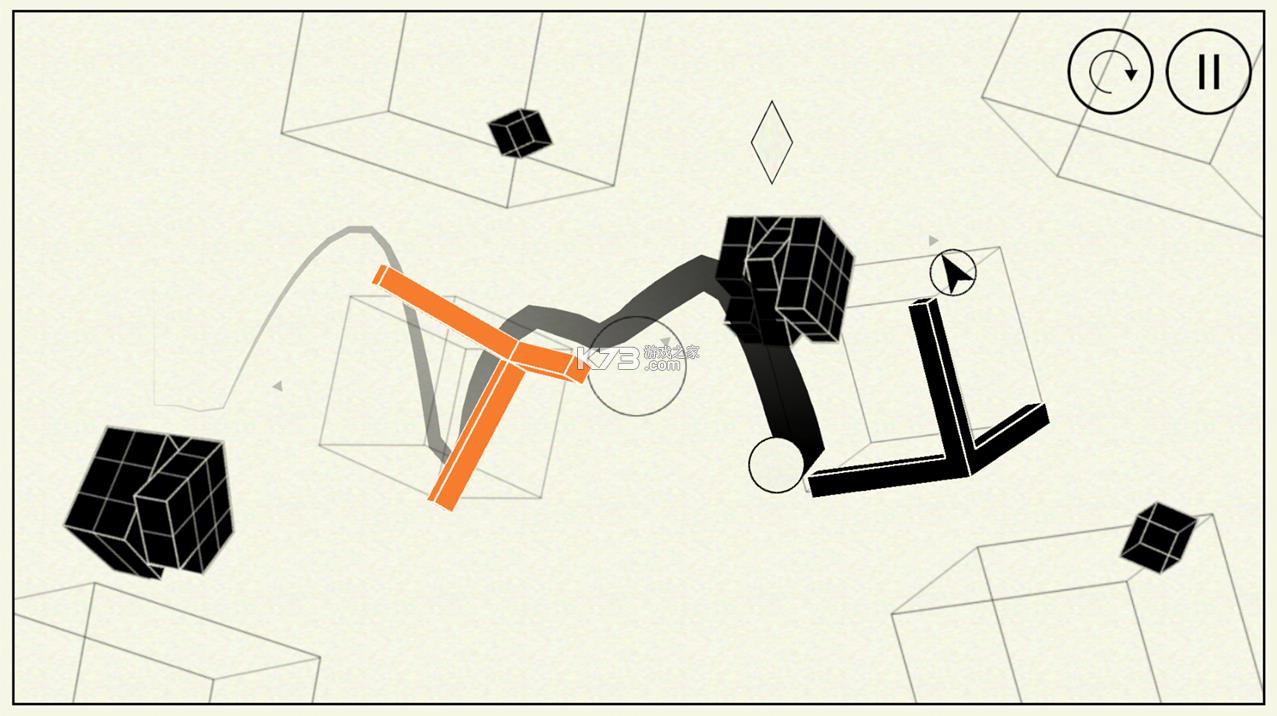 ³�ȿ�֮�� v0.33 ��׿�� ��ͼ