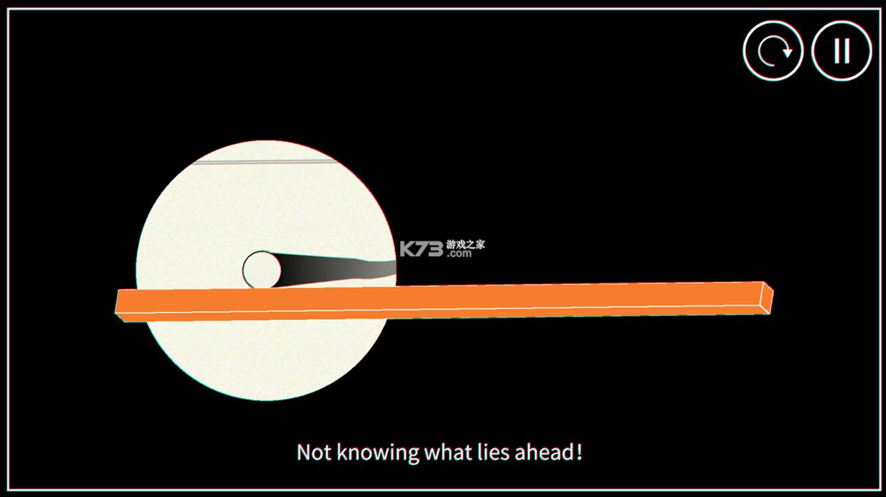 ³�ȿ�֮�� v0.33 ��׿�� ��ͼ