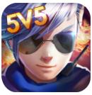 ССͻ���� v2.1.7 ��Ѷ��