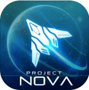 ���ʹ�� v7.1.4 ����