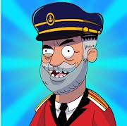 ������˹��ݳ��� v1.0 ����