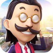 ��ʻ����ģ�����ֻ���-��ʻ����ģ�����ֻ���׿������v1.2.1���°�