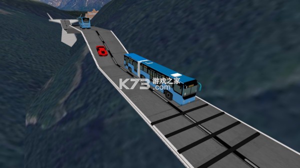 ������ӳ�����Ϸ-������ӳ���Ů������v2.0�ֻ���