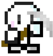 �ڵ�׬Ǯ v1.0.1 ����