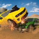 ײ�ٵ±�2 v9.5 ��Ϸ����