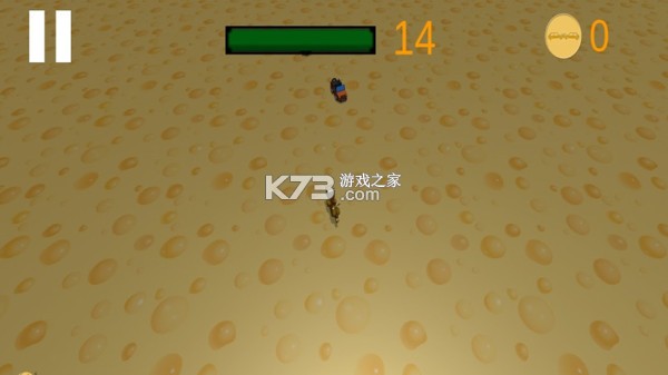 ������׽���ֻ���׿��-������׽����������v1.0��Ϸ