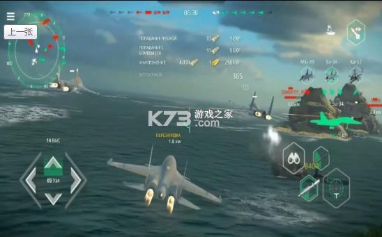 �ִ�ս������-�ִ�ս����Ϸ����ṩ����v0.47.5.758400������