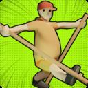 �ȸ���ģ���� v1.0.2 �ֻ���