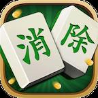 �Ͱ������ v1.0 �����